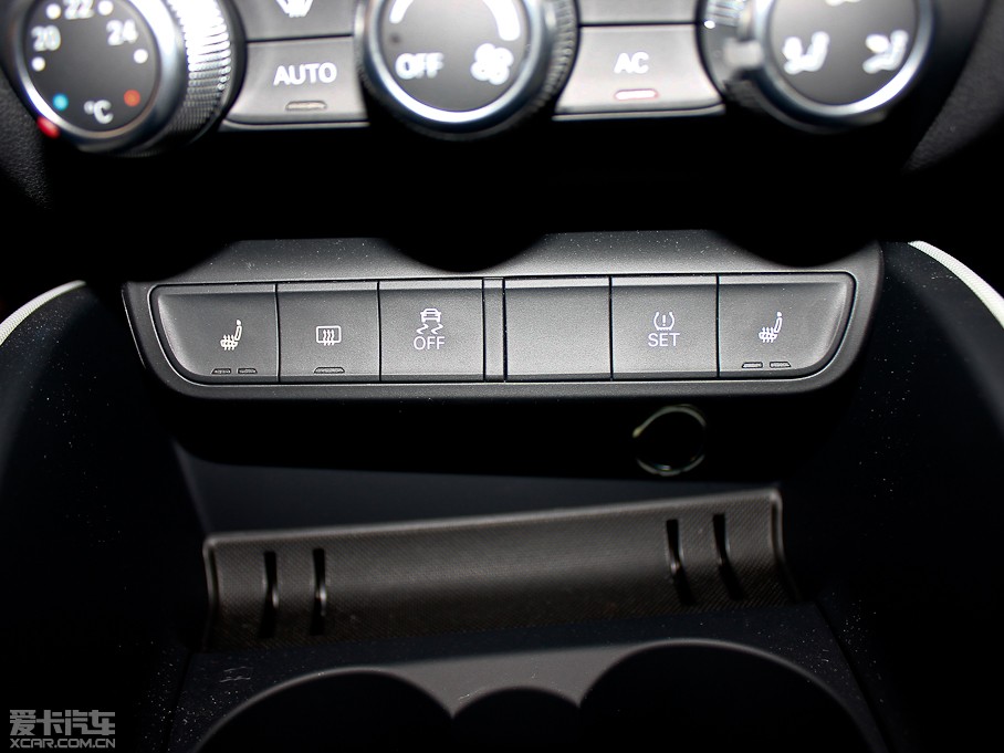 2013WA1 30 TFSI Sportback Ego plus