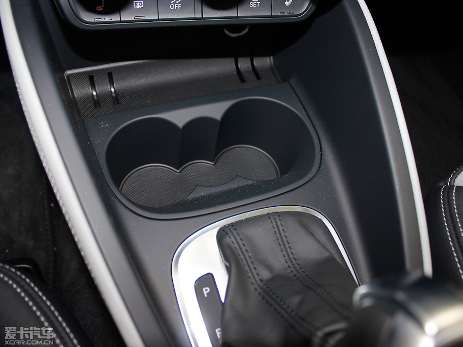 2013WA1 30 TFSI Sportback Ego plus