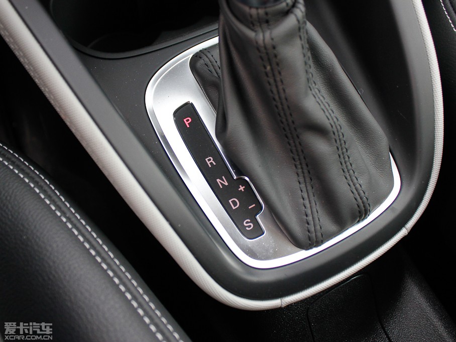 2013WA1 30 TFSI Sportback Ego plus