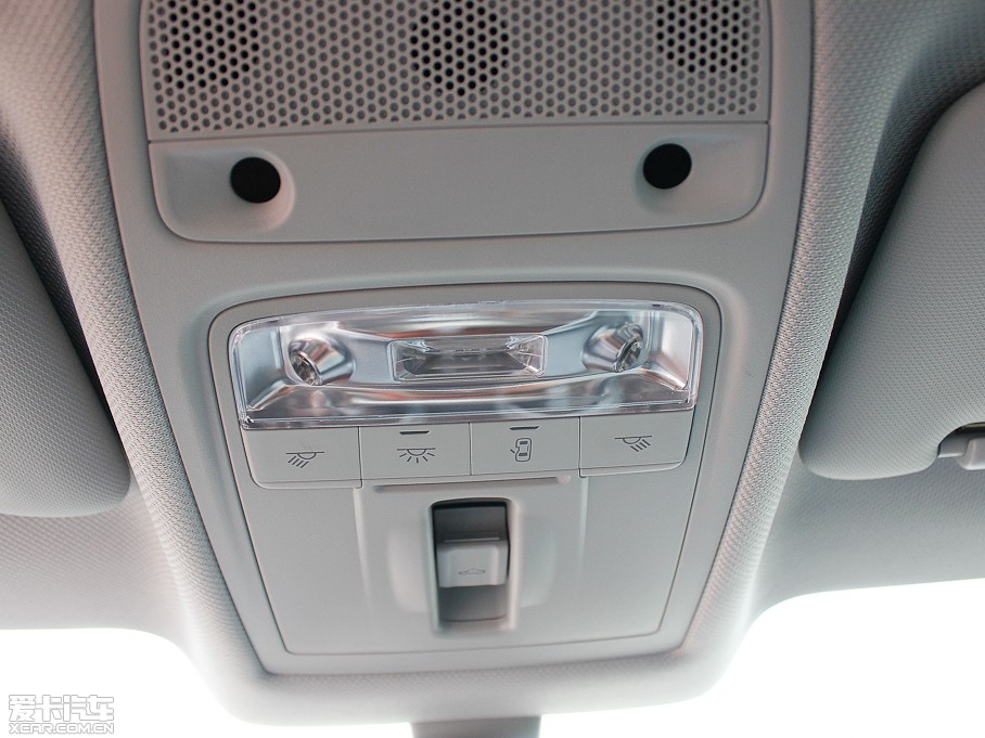 2013WA1 30 TFSI Sportback Ego plus