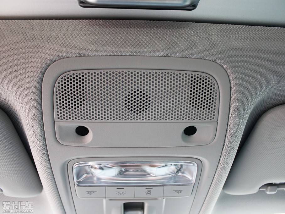 2013WA1 30 TFSI Sportback Ego plus