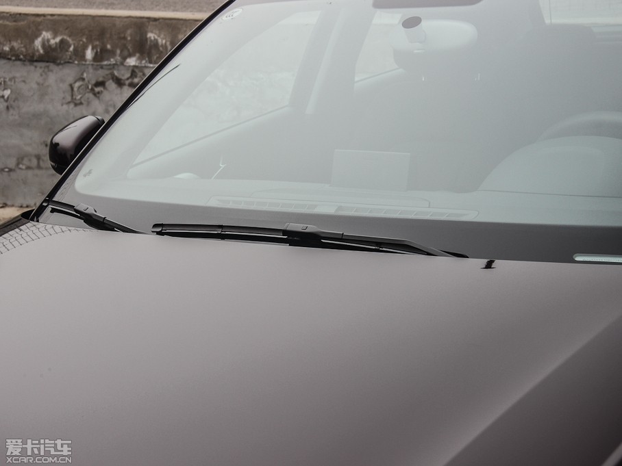 2013WA1 30 TFSI Sportback Urban