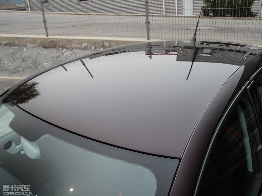 2013WA1 30 TFSI Sportback Urban