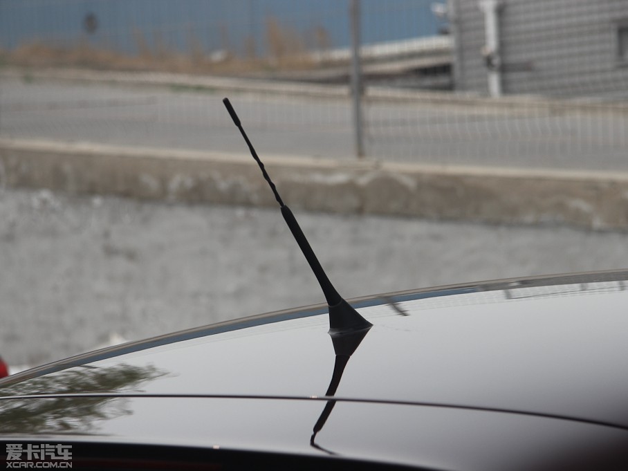 2013WA1 30 TFSI Sportback Urban