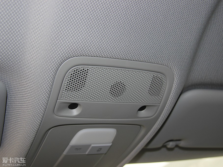 2013WA1 30 TFSI Sportback Urban