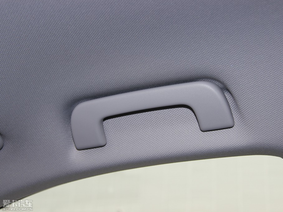 2013WA1 30 TFSI Sportback Urban