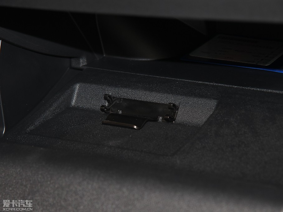 2013WA1 30 TFSI Sportback Urban