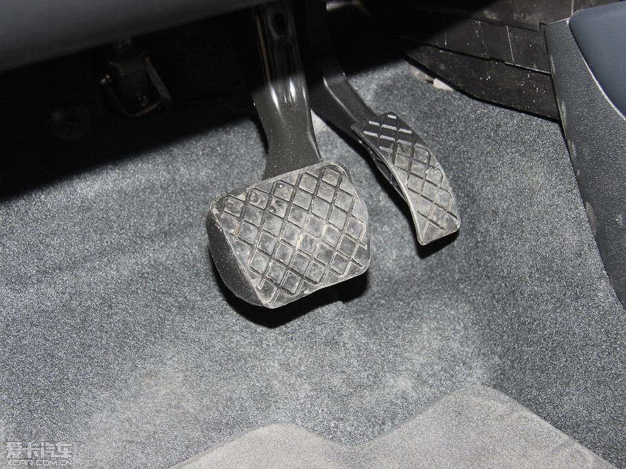 2013WA1 30 TFSI Sportback Urban