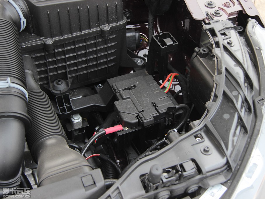 2013WA1 30 TFSI Sportback Urban