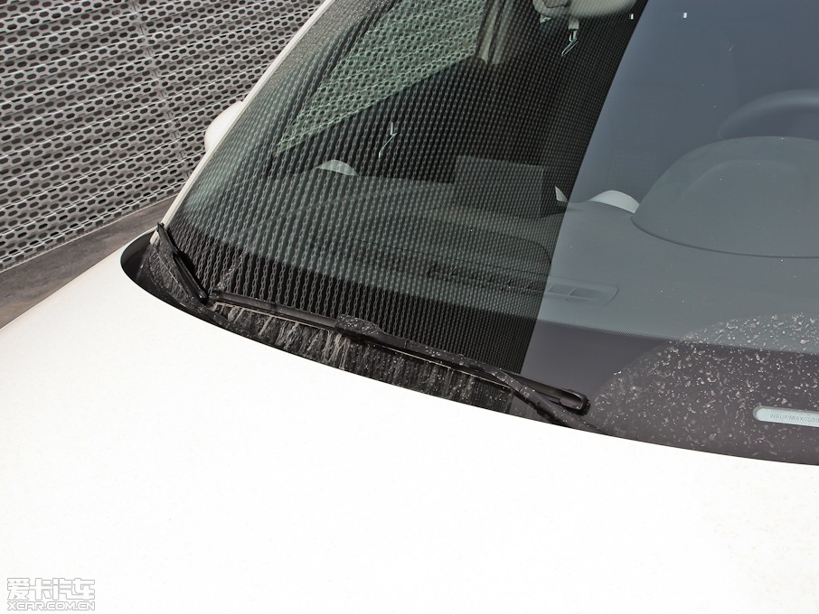 2013WA1 30 TFSI Sportback Urban