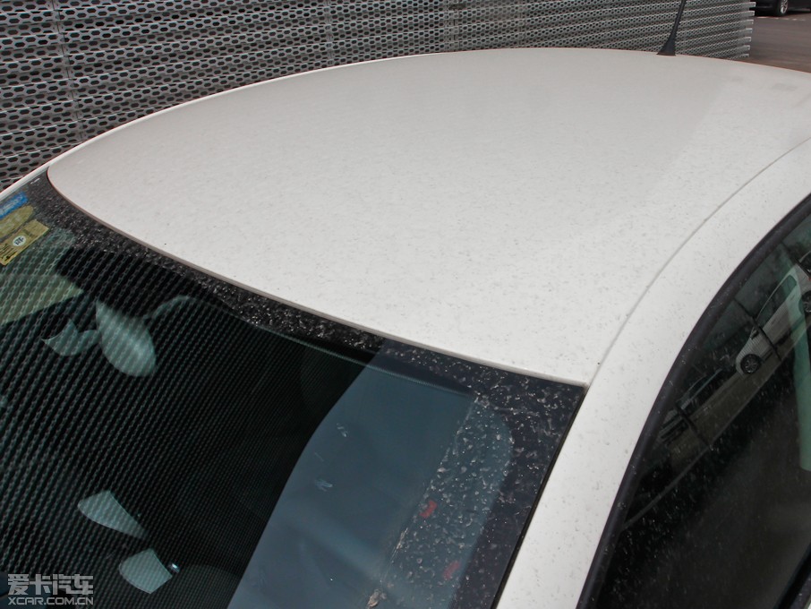 2013WA1 30 TFSI Sportback Urban