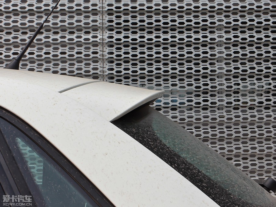 2013WA1 30 TFSI Sportback Urban