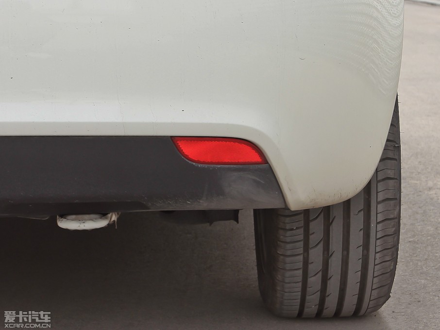 2013WA1 30 TFSI Sportback Urban