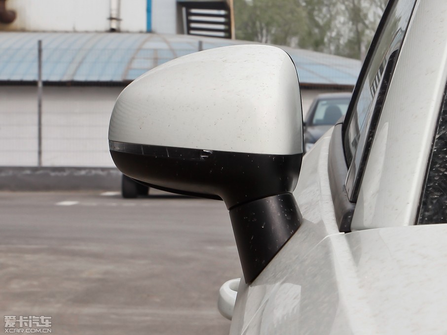 2013WA1 30 TFSI Sportback Urban