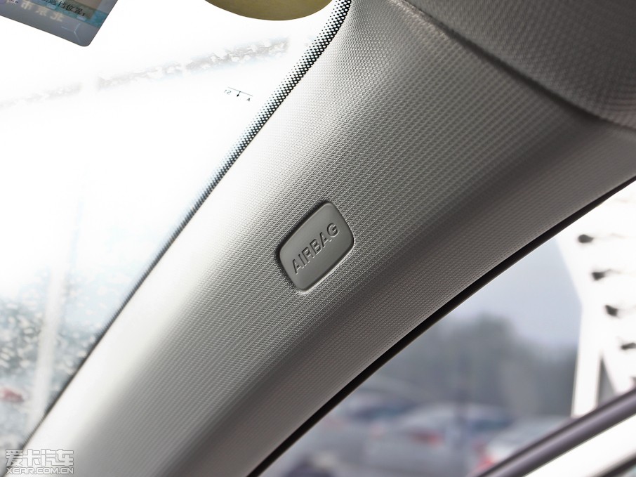 2013WA1 30 TFSI Sportback Urban