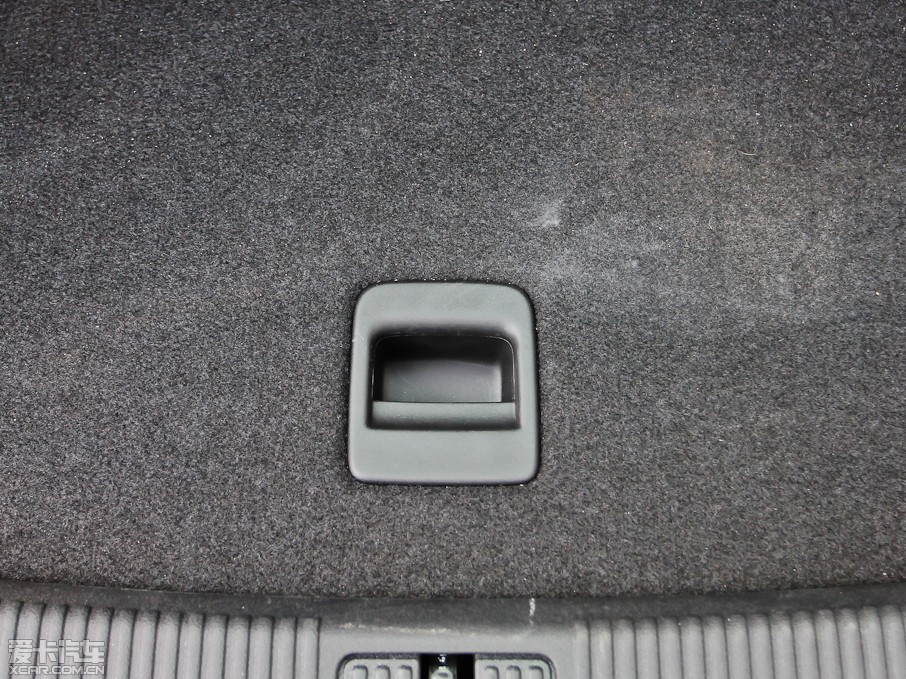 2013WA1 30 TFSI Sportback Urban