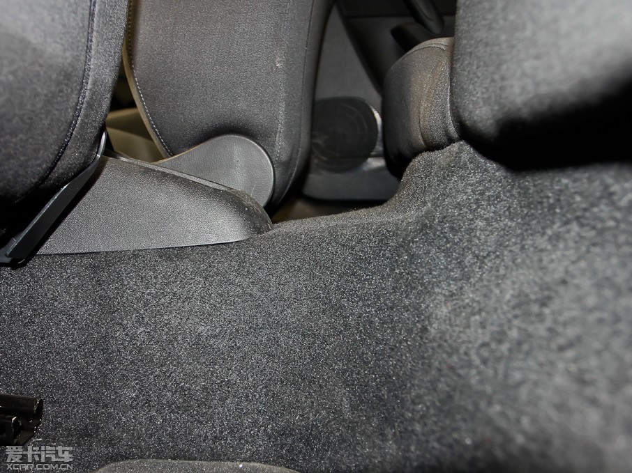 2013WA1 30 TFSI Sportback Urban