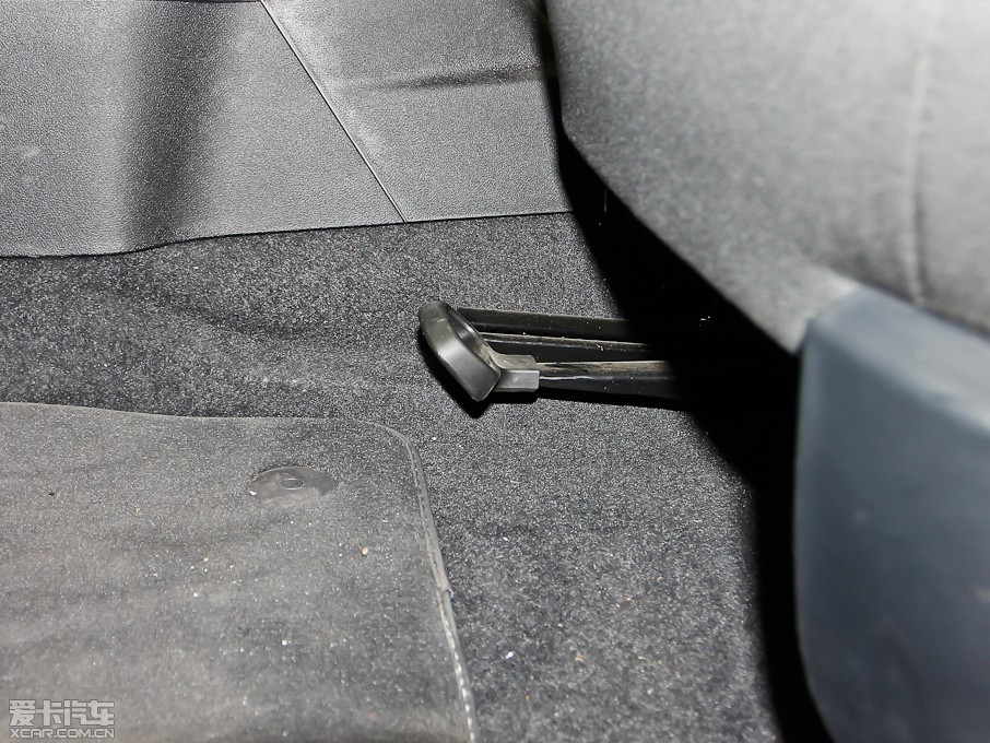 2013WA1 30 TFSI Sportback Urban