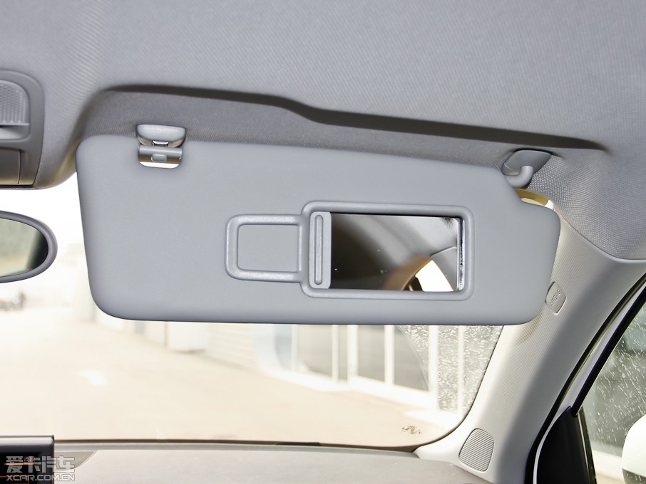 2013WA1 30 TFSI Sportback Urban