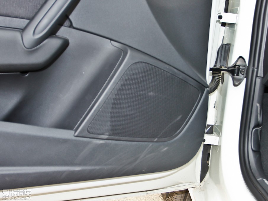 2013WA1 30 TFSI Sportback Urban