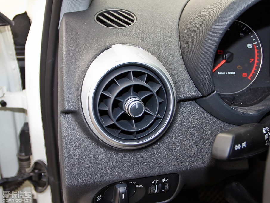 2013WA1 30 TFSI Sportback Urban