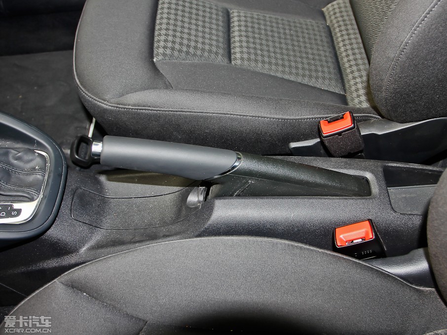 2013WA1 30 TFSI Sportback Urban