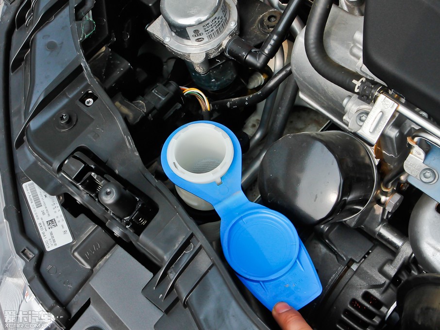 2013?yun)WA1 30 TFSI Sportback Urban