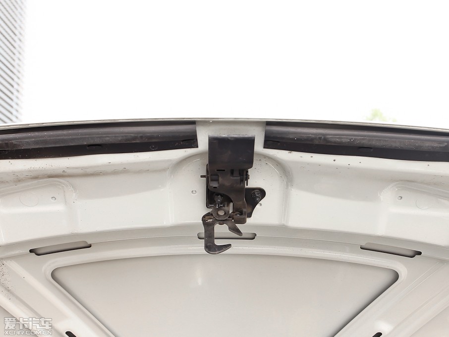 2013WA1 30 TFSI Sportback Urban