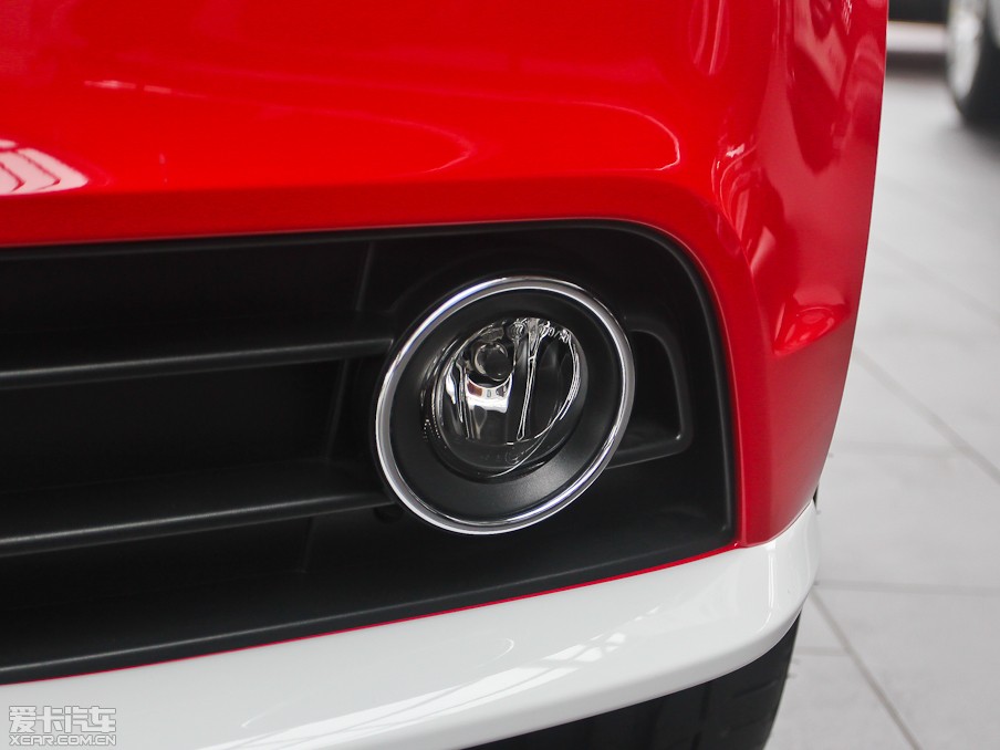 2013WA1 30 TFSI Ї Ego