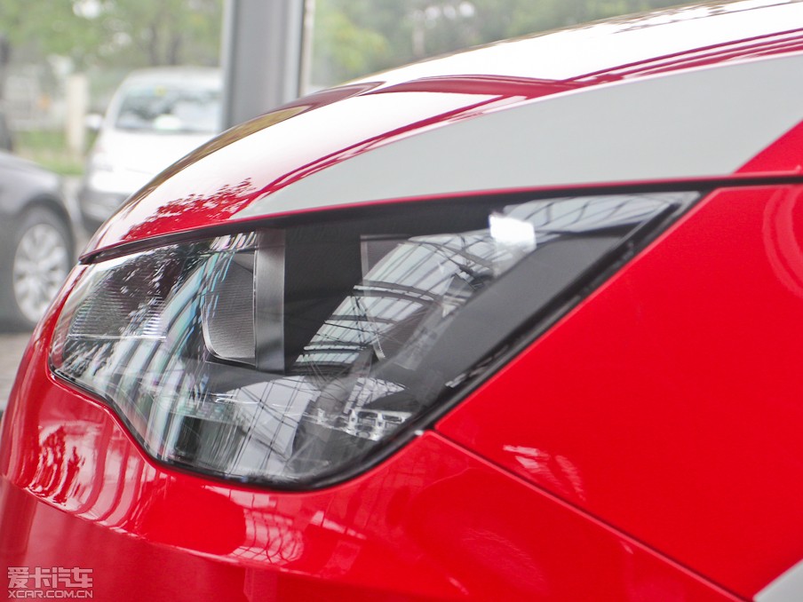 2013?yun)WA1 30 TFSI Ї(gu) Ego