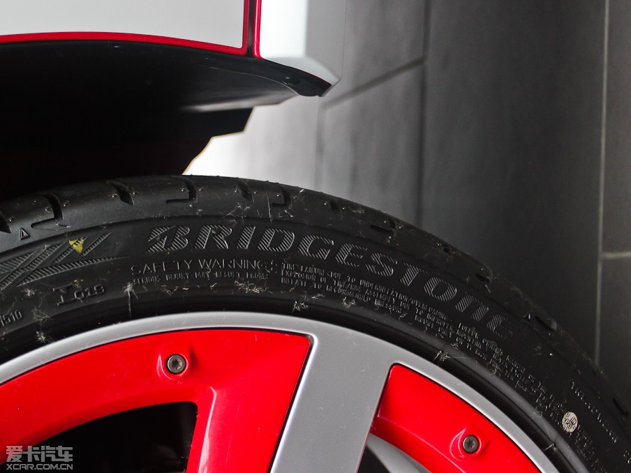 2013WA1 30 TFSI Ї Ego