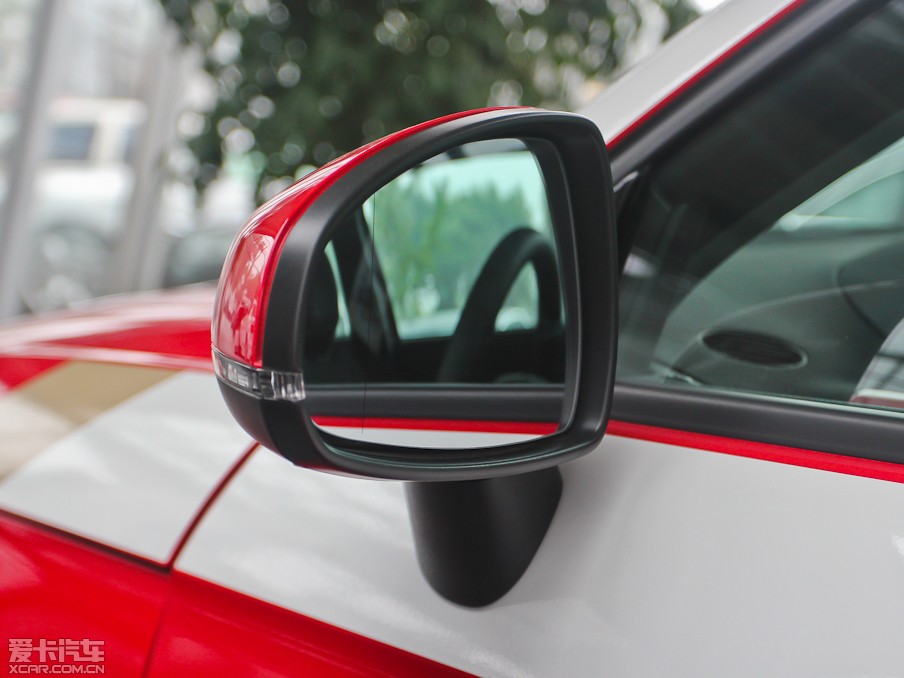 2013WA1 30 TFSI Ї Ego