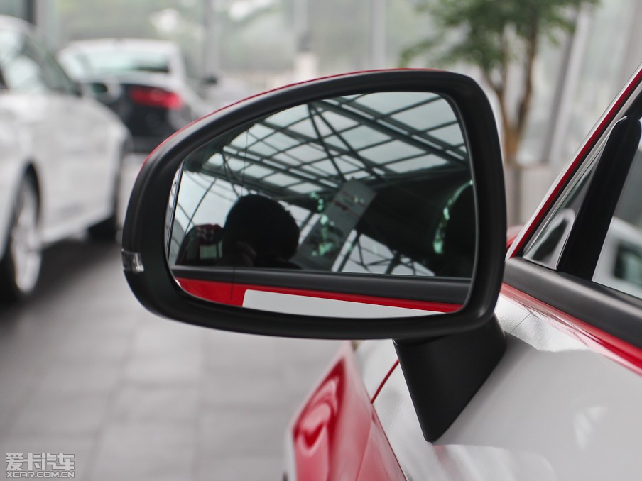 2013WA1 30 TFSI Ї Ego