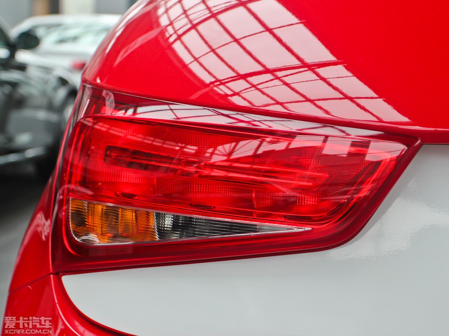 2013WA1 30 TFSI Ї Ego