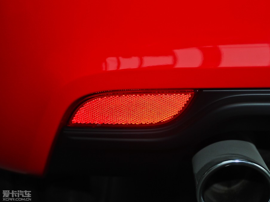 2013WA1 30 TFSI Ї Ego