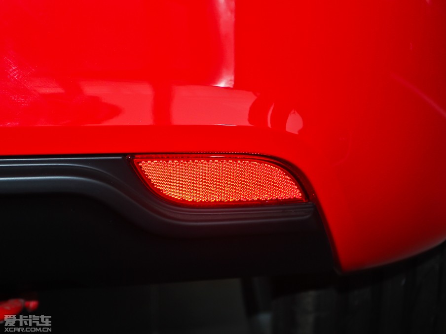 2013WA1 30 TFSI Ї Ego