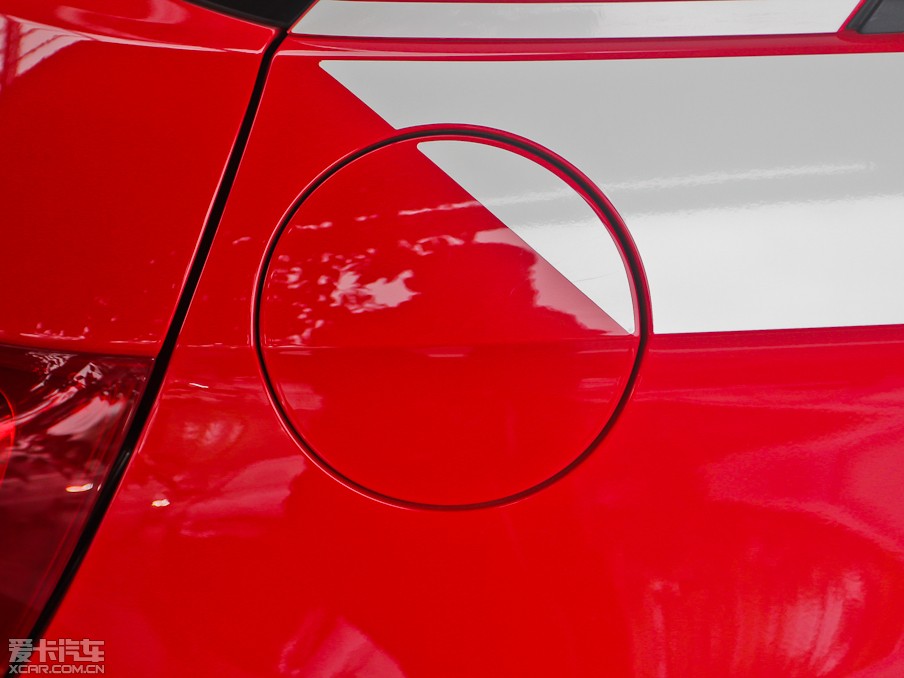 2013?yun)WA1 30 TFSI Ї(gu) Ego