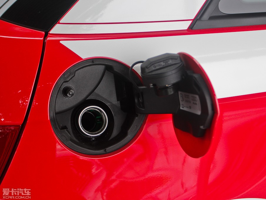 2013WA1 30 TFSI Ї Ego