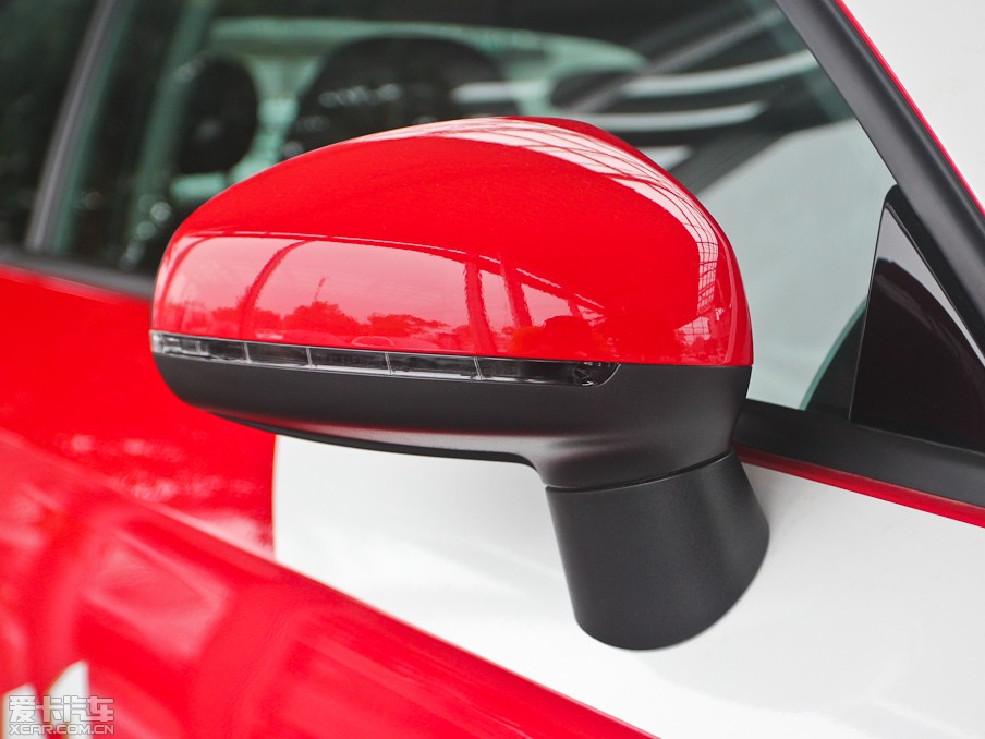 2013WA1 30 TFSI Ї Ego