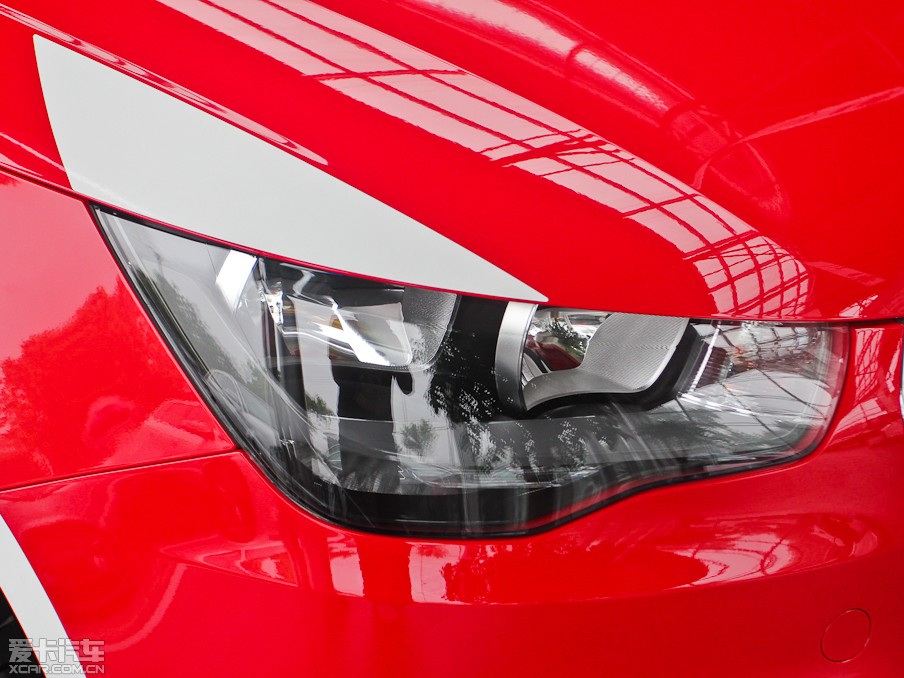 2013WA1 30 TFSI Ї Ego