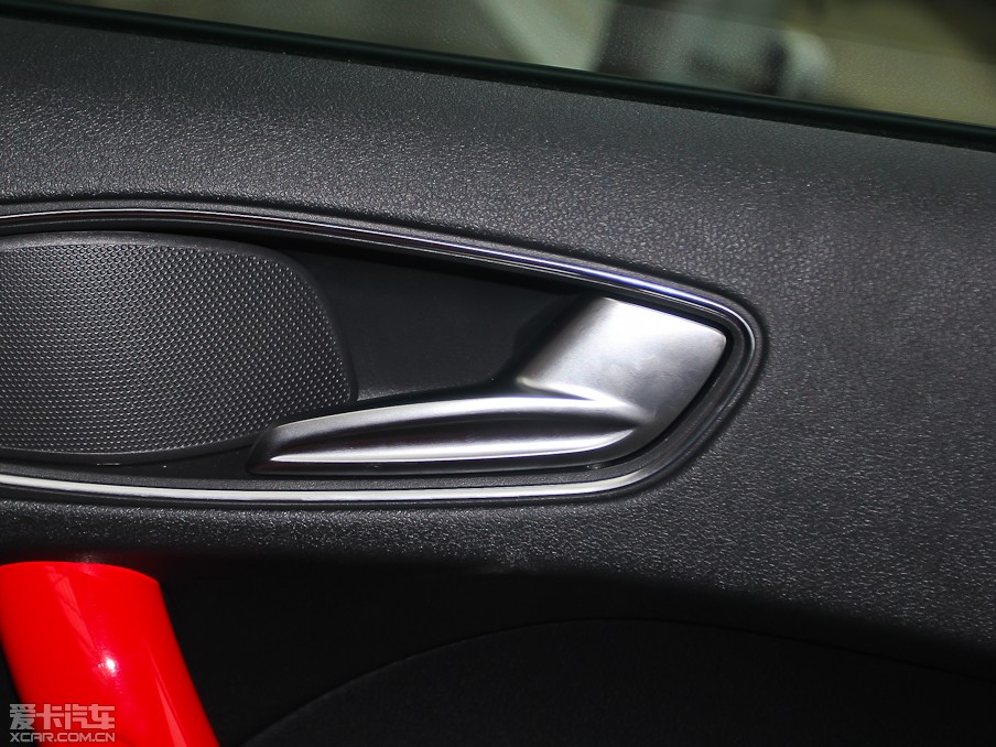 2013WA1 30 TFSI Ї Ego