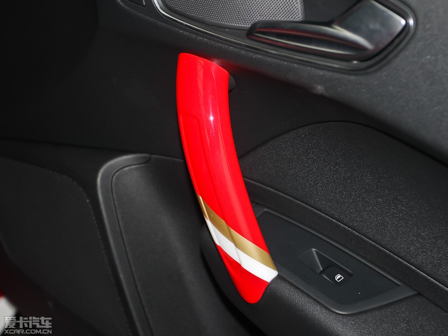 2013WA1 30 TFSI Ї Ego