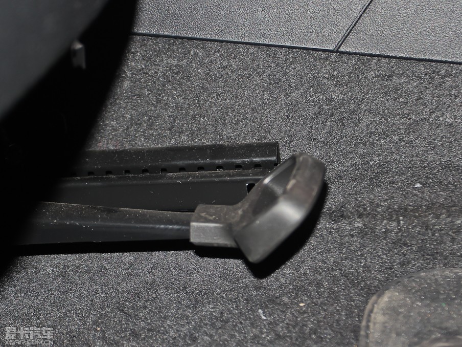 2013WA1 30 TFSI Ї Ego