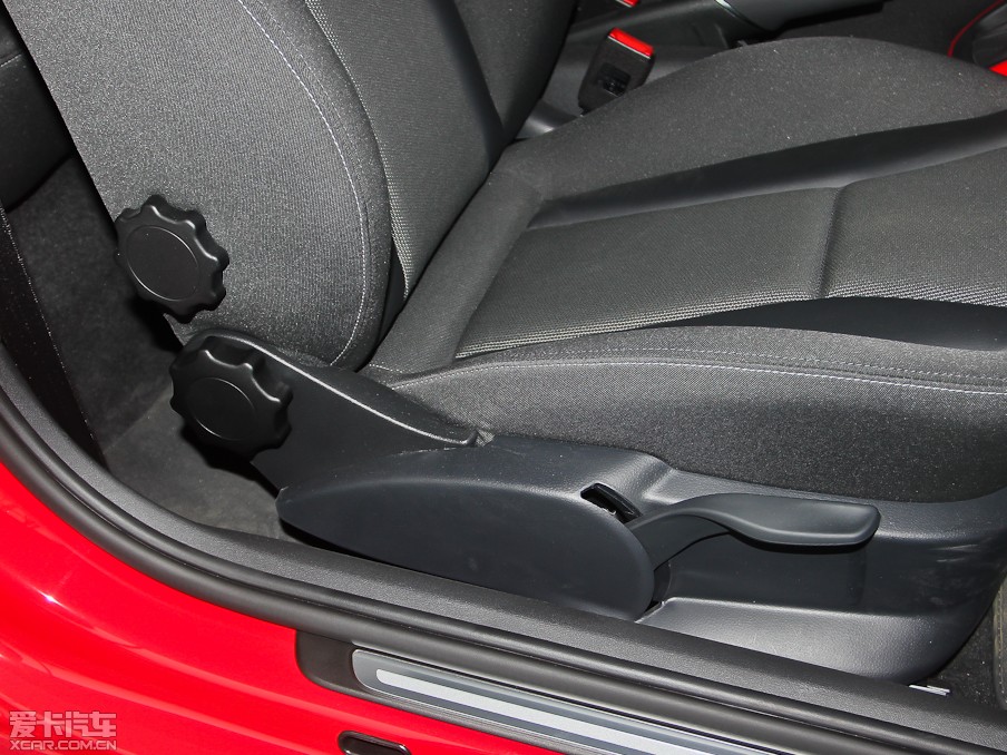 2013WA1 30 TFSI Ї Ego