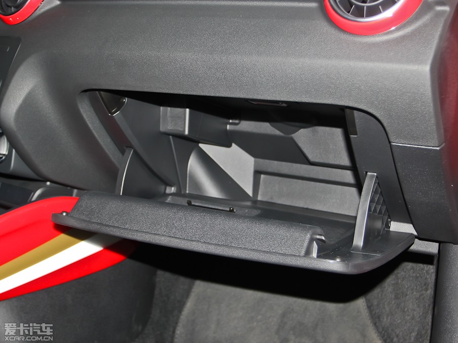 2013WA1 30 TFSI Ї Ego