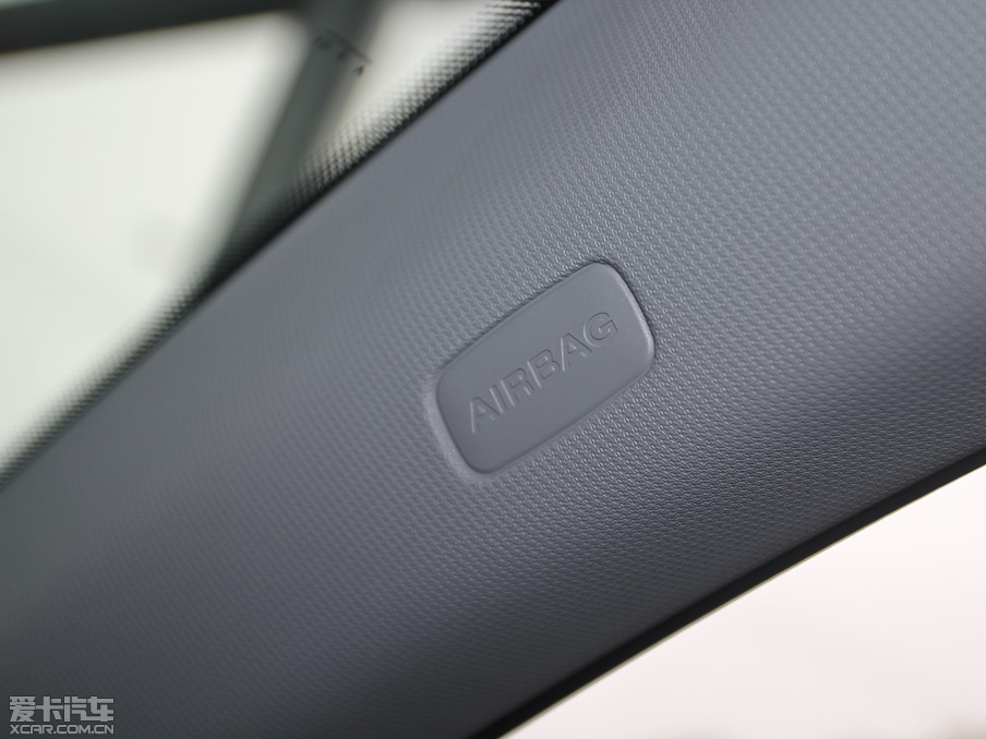 2013WA1 30 TFSI Ї Ego