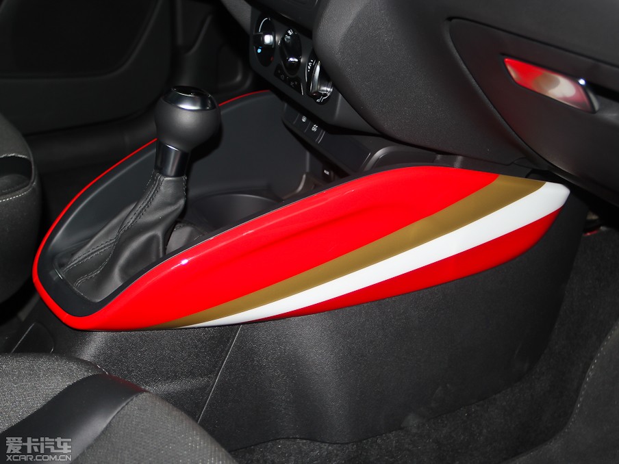 2013WA1 30 TFSI Ї Ego