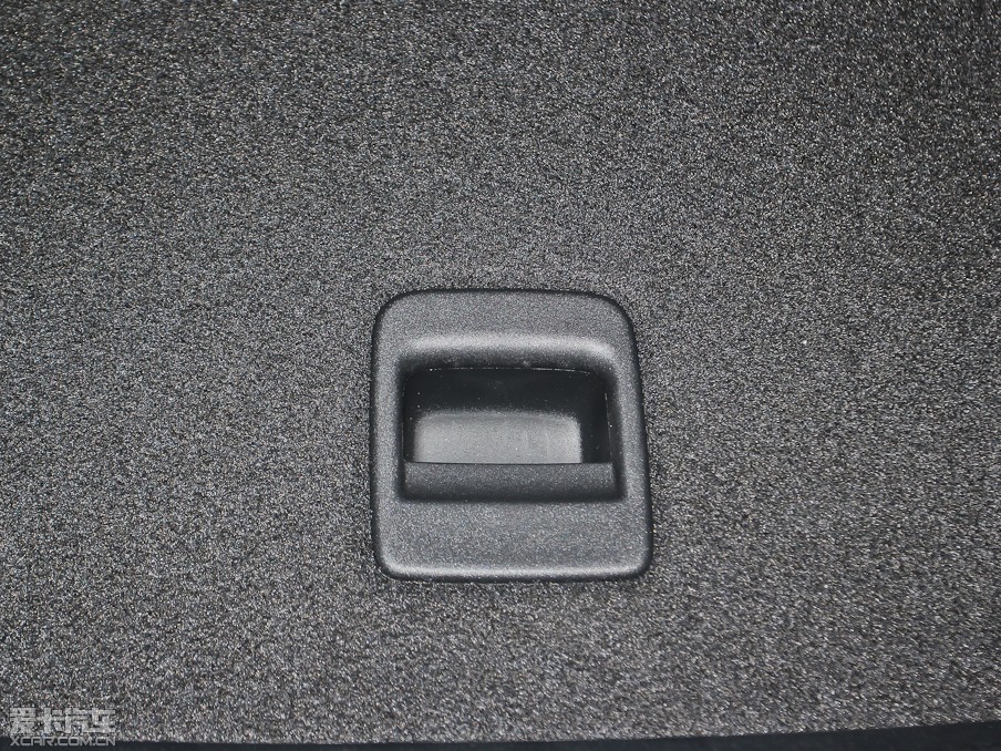 2013?yun)WA1 30 TFSI Ї(gu) Ego