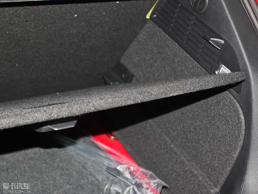 2013WA1 30 TFSI Ї Ego