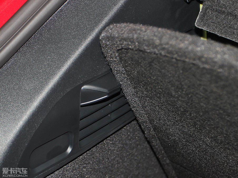 2013?yun)WA1 30 TFSI Ї Ego